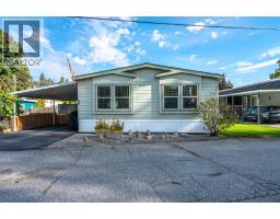 8712 Steuart Street Unit# 54, Summerland, BC V0H1Z6 Photo 56