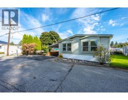 8712 Steuart Street Unit# 54, Summerland, BC V0H1Z6 Photo 57