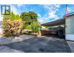 8712 Steuart Street Unit# 54, Summerland, BC V0H1Z6 Photo 58