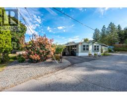 8712 Steuart Street Unit# 54, Summerland, BC V0H1Z6 Photo 59