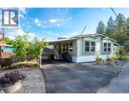 8712 Steuart Street Unit# 54, Summerland, BC V0H1Z6 Photo 60
