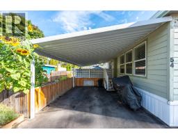 8712 Steuart Street Unit# 54, Summerland, BC V0H1Z6 Photo 61