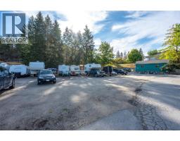 8712 Steuart Street Unit# 54, Summerland, BC V0H1Z6 Photo 62