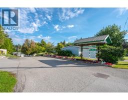8712 Steuart Street Unit# 54, Summerland, BC V0H1Z6 Photo 63