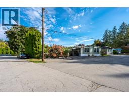 8712 Steuart Street Unit# 54, Summerland, BC V0H1Z6 Photo 64