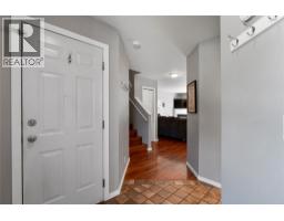 2951 11th Avenue Ne Unit# 2, Salmon Arm, BC V1E1V8 Photo 10