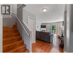 2951 11th Avenue Ne Unit# 2, Salmon Arm, BC V1E1V8 Photo 11