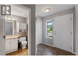 2951 11th Avenue Ne Unit# 2, Salmon Arm, BC V1E1V8 Photo 12