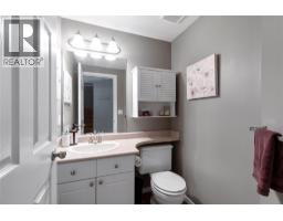 2951 11th Avenue Ne Unit# 2, Salmon Arm, BC V1E1V8 Photo 13