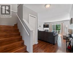 2951 11th Avenue Ne Unit# 2, Salmon Arm, BC V1E1V8 Photo 14