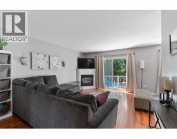 2951 11th Avenue Ne Unit# 2, Salmon Arm, BC V1E1V8 Photo 15