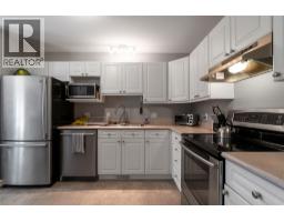 2951 11th Avenue Ne Unit# 2, Salmon Arm, BC V1E1V8 Photo 16