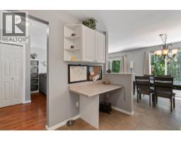 2951 11th Avenue Ne Unit# 2, Salmon Arm, BC V1E1V8 Photo 18