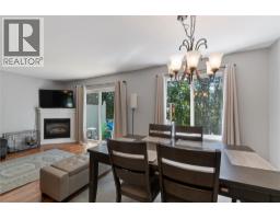 2951 11th Avenue Ne Unit# 2, Salmon Arm, BC V1E1V8 Photo 19