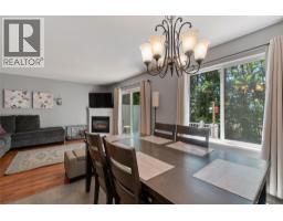 2951 11th Avenue Ne Unit# 2, Salmon Arm, BC V1E1V8 Photo 20