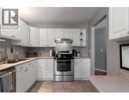 2951 11th Avenue Ne Unit# 2, Salmon Arm, BC V1E1V8 Photo 21