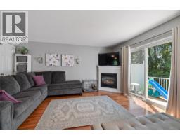 2951 11th Avenue Ne Unit# 2, Salmon Arm, BC V1E1V8 Photo 22