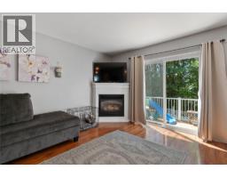 2951 11th Avenue Ne Unit# 2, Salmon Arm, BC V1E1V8 Photo 23