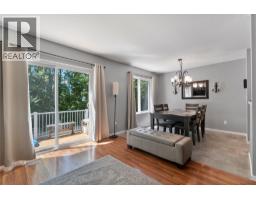 2951 11th Avenue Ne Unit# 2, Salmon Arm, BC V1E1V8 Photo 24