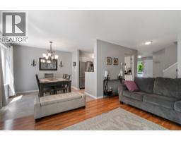 2951 11th Avenue Ne Unit# 2, Salmon Arm, BC V1E1V8 Photo 25