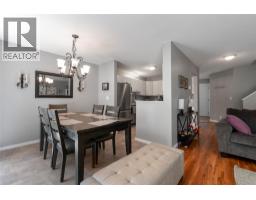 2951 11th Avenue Ne Unit# 2, Salmon Arm, BC V1E1V8 Photo 26