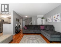2951 11th Avenue Ne Unit# 2, Salmon Arm, BC V1E1V8 Photo 27