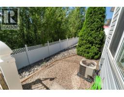 2951 11th Avenue Ne Unit# 2, Salmon Arm, BC V1E1V8 Photo 28
