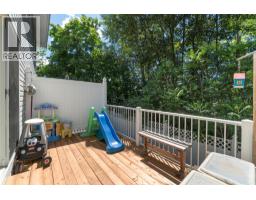 2951 11th Avenue Ne Unit# 2, Salmon Arm, BC V1E1V8 Photo 29