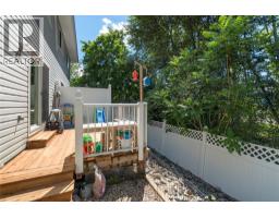 2951 11th Avenue Ne Unit# 2, Salmon Arm, BC V1E1V8 Photo 30