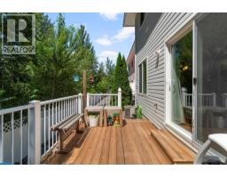 2951 11th Avenue Ne Unit# 2, Salmon Arm, BC V1E1V8 Photo 31