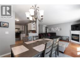 2951 11th Avenue Ne Unit# 2, Salmon Arm, BC V1E1V8 Photo 32