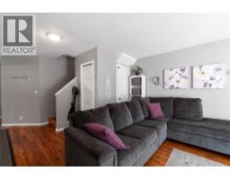 2951 11th Avenue Ne Unit# 2, Salmon Arm, BC V1E1V8 Photo 33