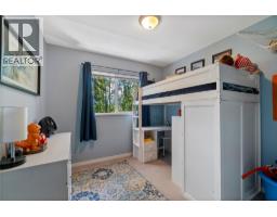 2951 11th Avenue Ne Unit# 2, Salmon Arm, BC V1E1V8 Photo 34