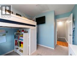 2951 11th Avenue Ne Unit# 2, Salmon Arm, BC V1E1V8 Photo 35