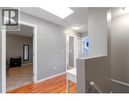2951 11th Avenue Ne Unit# 2, Salmon Arm, BC V1E1V8 Photo 36