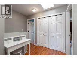 2951 11th Avenue Ne Unit# 2, Salmon Arm, BC V1E1V8 Photo 37