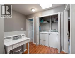 2951 11th Avenue Ne Unit# 2, Salmon Arm, BC V1E1V8 Photo 38