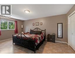 2951 11th Avenue Ne Unit# 2, Salmon Arm, BC V1E1V8 Photo 39