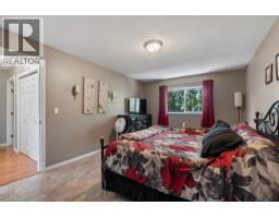 2951 11th Avenue Ne Unit# 2, Salmon Arm, BC V1E1V8 Photo 40