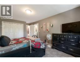 2951 11th Avenue Ne Unit# 2, Salmon Arm, BC V1E1V8 Photo 41