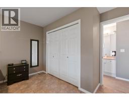 2951 11th Avenue Ne Unit# 2, Salmon Arm, BC V1E1V8 Photo 42