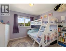 2951 11th Avenue Ne Unit# 2, Salmon Arm, BC V1E1V8 Photo 44