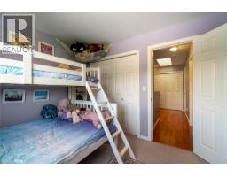 2951 11th Avenue Ne Unit# 2, Salmon Arm, BC V1E1V8 Photo 45