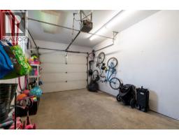 2951 11th Avenue Ne Unit# 2, Salmon Arm, BC V1E1V8 Photo 46