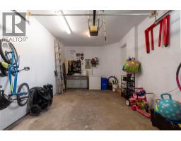 2951 11th Avenue Ne Unit# 2, Salmon Arm, BC V1E1V8 Photo 47