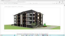Vacant Land for sale at 306 Calahoo Road, Spruce Grove — MLS® 44939264
