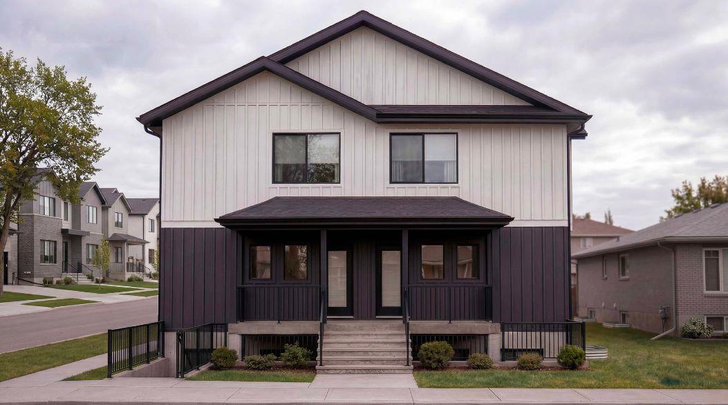 Property for sale at 11150 118 St Nw