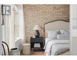 603 - 736 Dundas Street E, Toronto, ON M5A2C5 Photo 10
