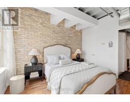 603 - 736 Dundas Street E, Toronto, ON M5A2C5 Photo 12