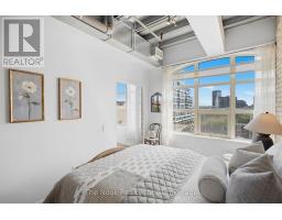 603 - 736 Dundas Street E, Toronto, ON M5A2C5 Photo 13